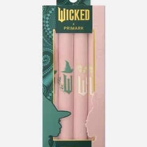 Wicked bendy rollers for hair new